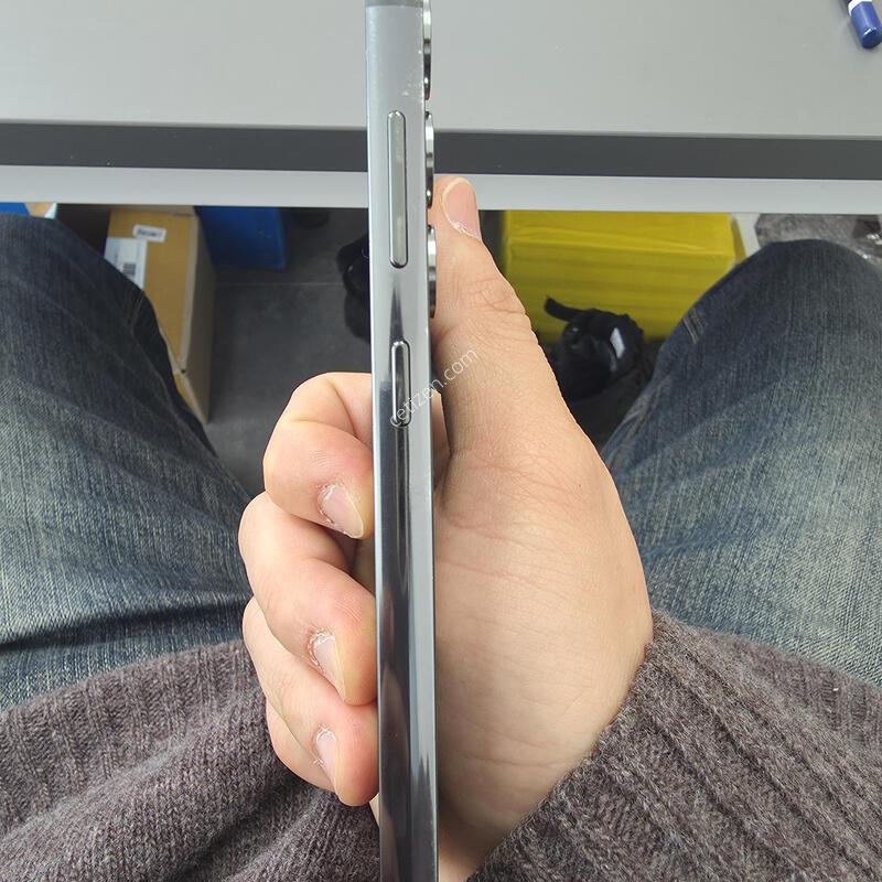 (2442)������s23 256 �Ǹ��մϴ�