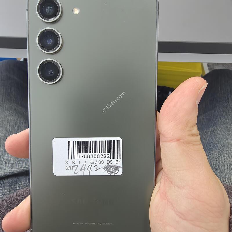 (2442)������s23 256 �Ǹ��մϴ�