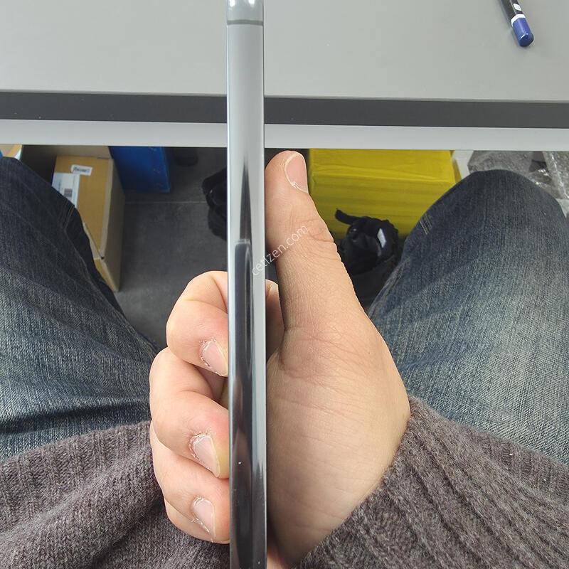 (2442)������s23 256 �Ǹ��մϴ�