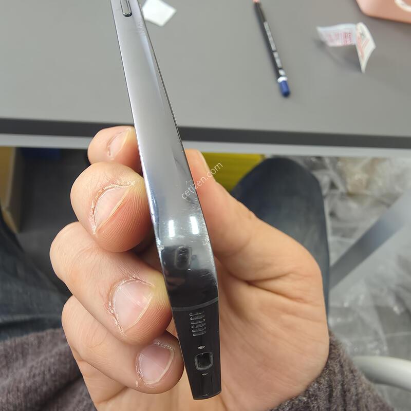 (2442)������s23 256 �Ǹ��մϴ�