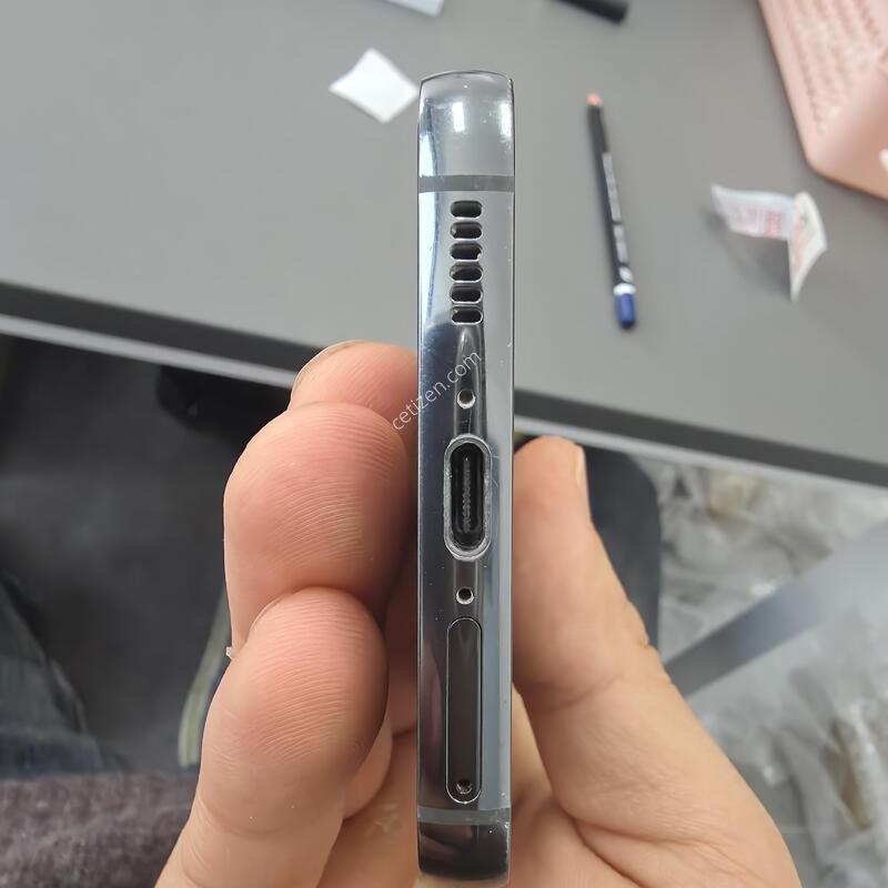 (2442)������s23 256 �Ǹ��մϴ�