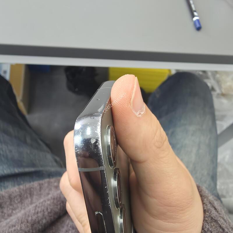 (2442)������s23 256 �Ǹ��մϴ�