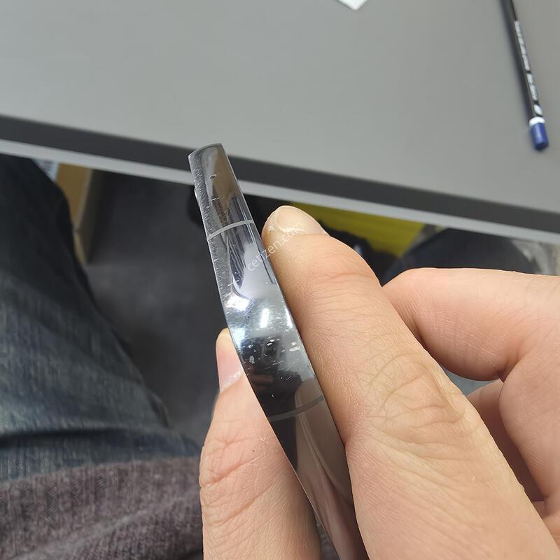 (2442)������s23 256 �Ǹ��մϴ�