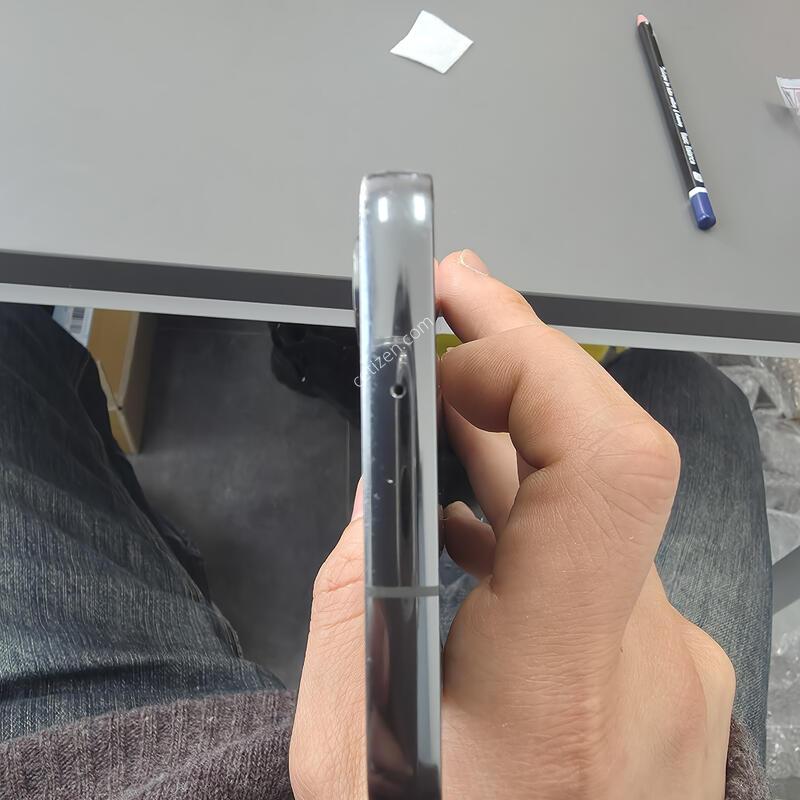 (2442)������s23 256 �Ǹ��մϴ�