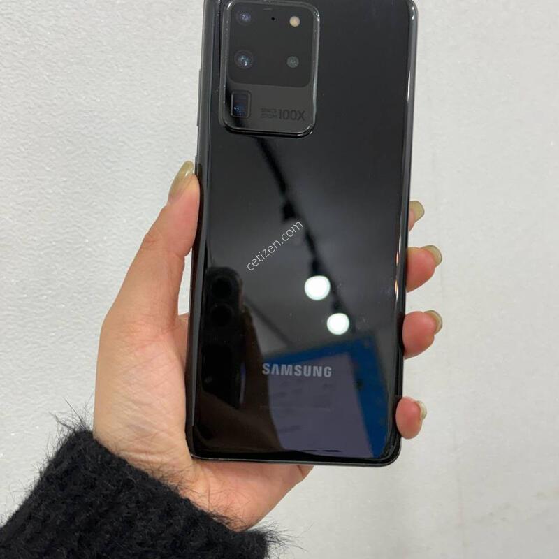 ���ܻ�)������S20��Ʈ�� ���� 256GB Y1631