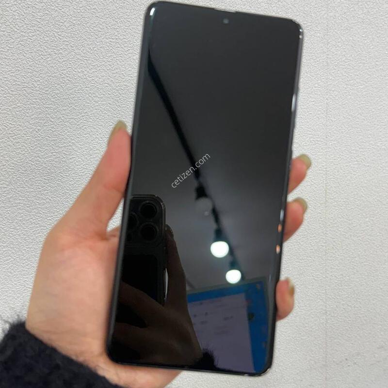 ���ܻ�)������S20��Ʈ�� ���� 256GB Y1631