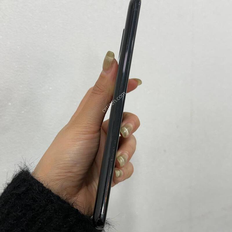 ���ܻ�)������S20��Ʈ�� ���� 256GB Y1631