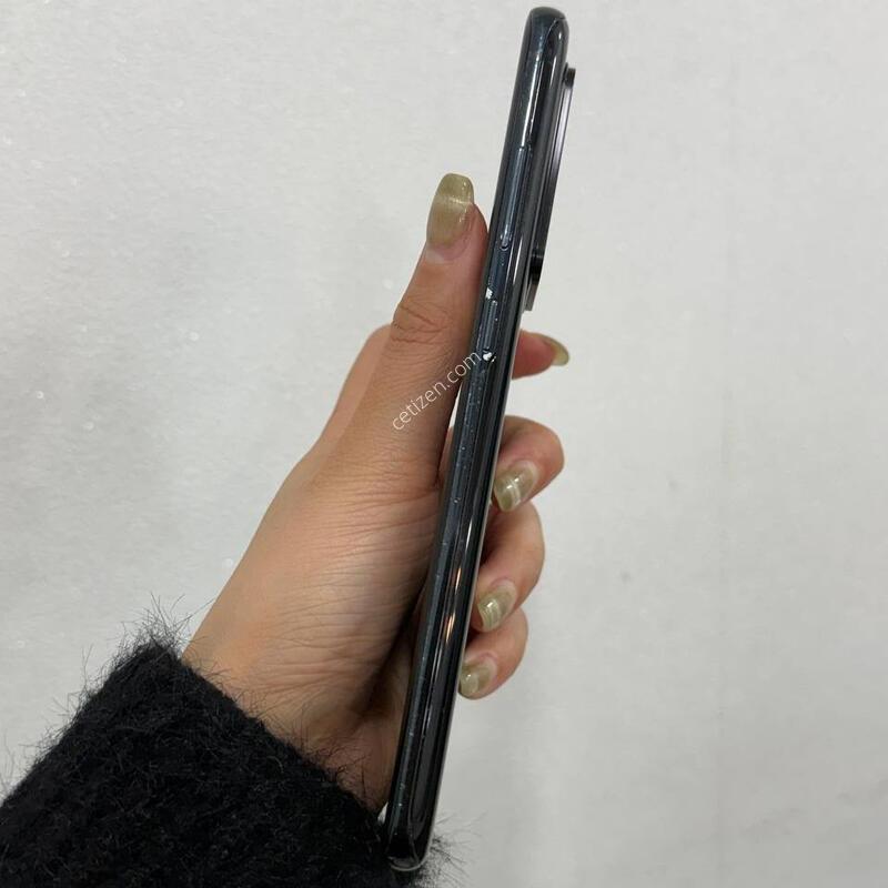 ���ܻ�)������S20��Ʈ�� ���� 256GB Y1631