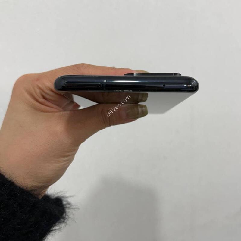 ���ܻ�)������S20��Ʈ�� ���� 256GB Y1631