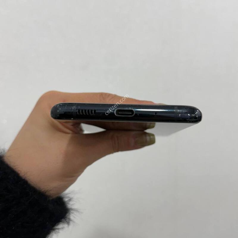 ���ܻ�)������S20��Ʈ�� ���� 256GB Y1631