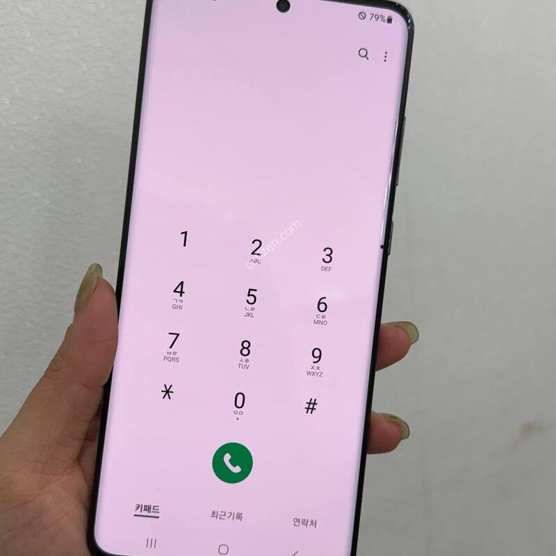 ���ܻ�)������S20��Ʈ�� ���� 256GB Y1631