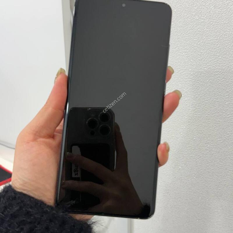 ���ܻ�)������S20��Ʈ�� ���� 256GB Y1631