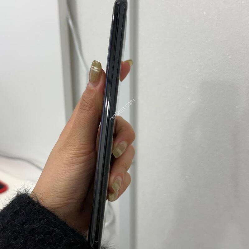 ���ܻ�)������S20��Ʈ�� ���� 256GB Y1631