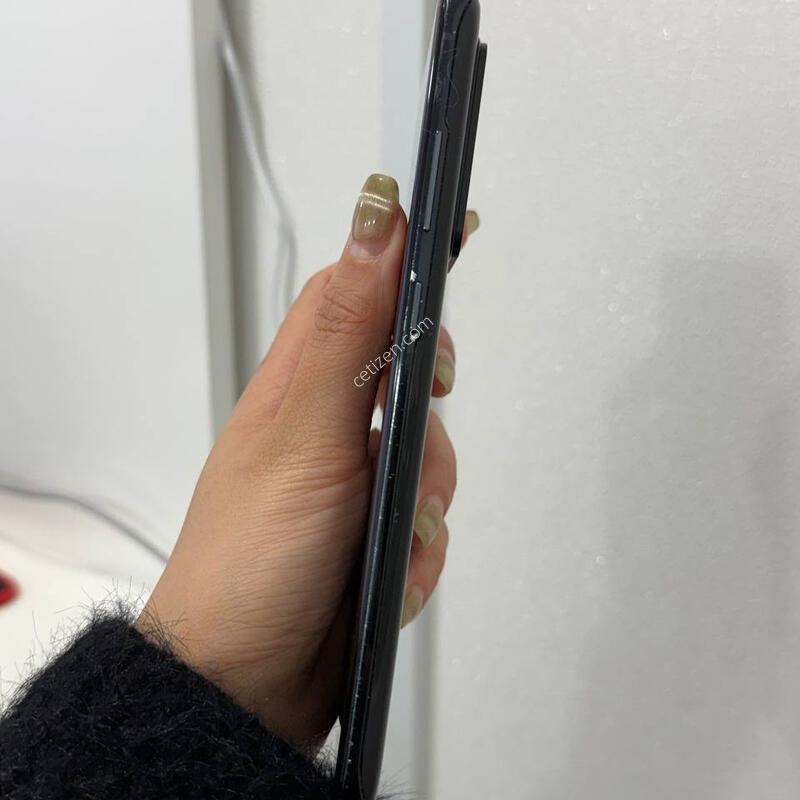 ���ܻ�)������S20��Ʈ�� ���� 256GB Y1631