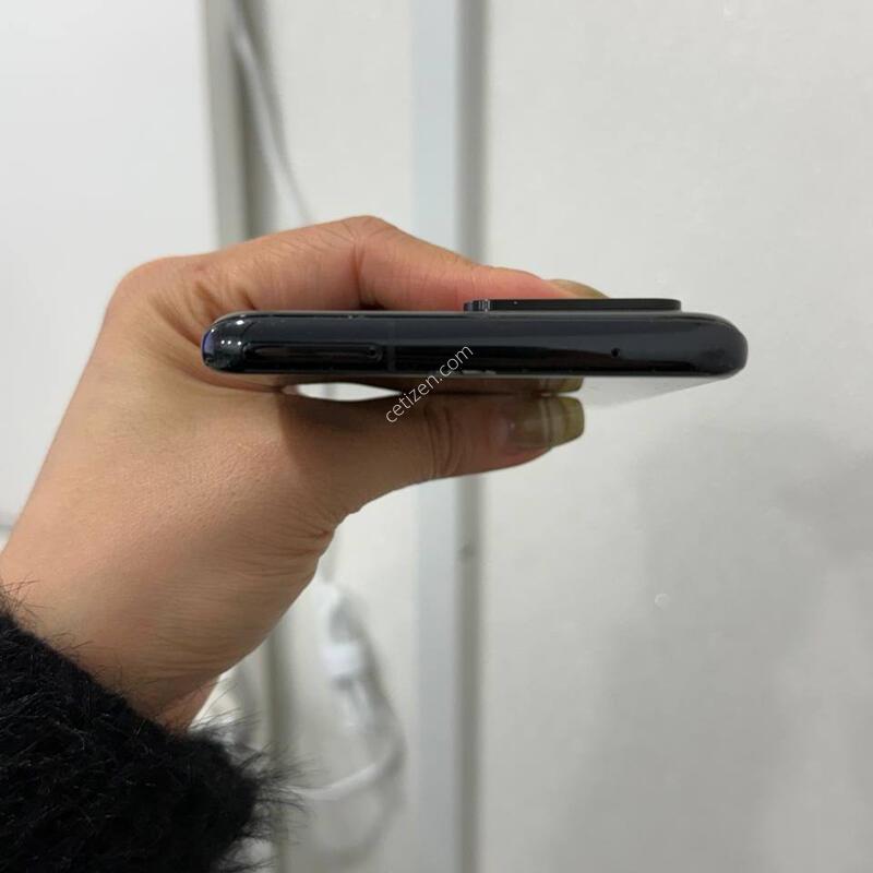 ���ܻ�)������S20��Ʈ�� ���� 256GB Y1631