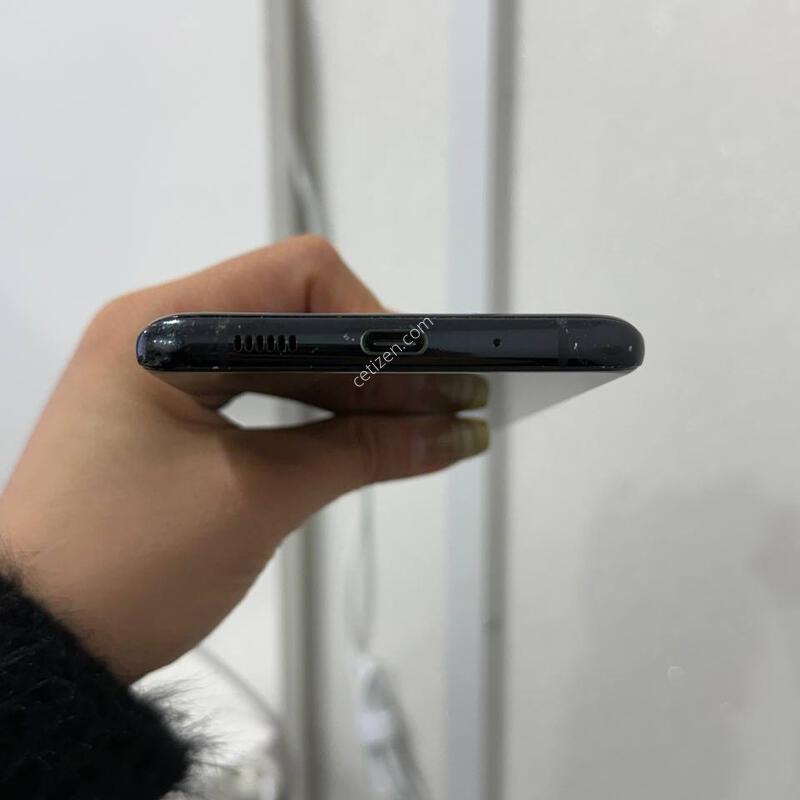 ���ܻ�)������S20��Ʈ�� ���� 256GB Y1631