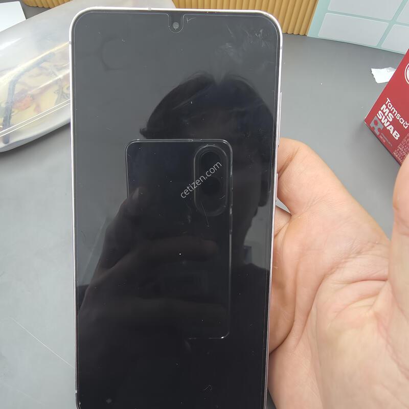 (3030)������s23�÷��� 512 �Ǹ��մϴ�