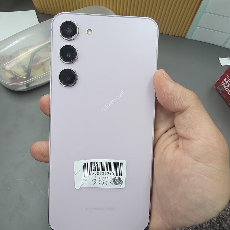 (3030)������s23�÷��� 512 �Ǹ��մϴ�