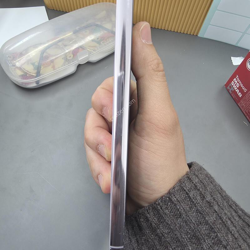 (3030)������s23�÷��� 512 �Ǹ��մϴ�