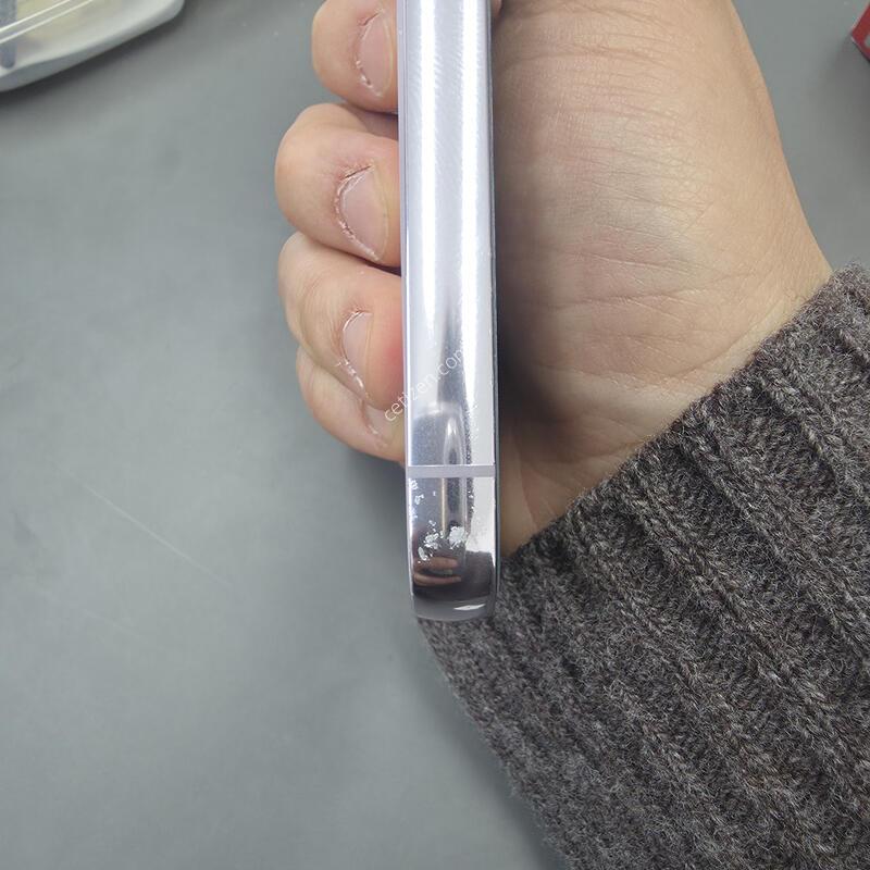 (3030)������s23�÷��� 512 �Ǹ��մϴ�