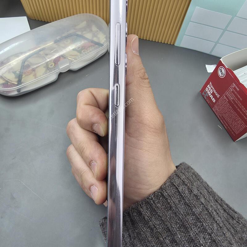 (3030)������s23�÷��� 512 �Ǹ��մϴ�