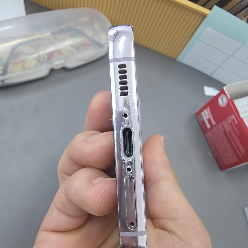 (3030)������s23�÷��� 512 �Ǹ��մϴ�