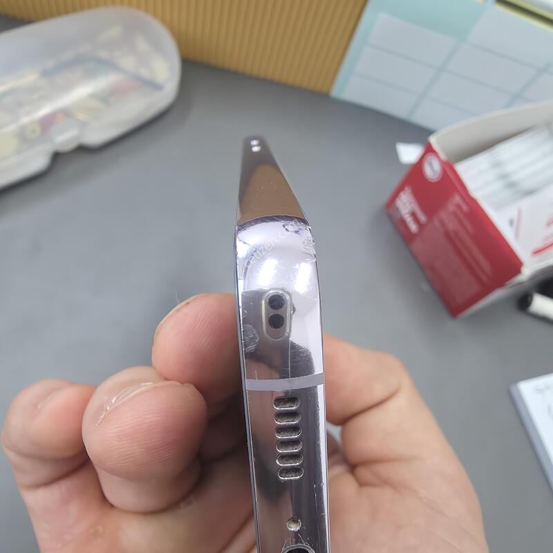 (3030)������s23�÷��� 512 �Ǹ��մϴ�