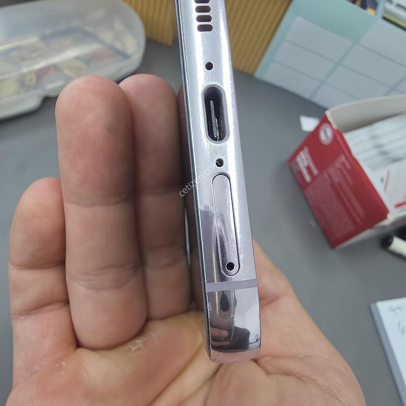 (3030)������s23�÷��� 512 �Ǹ��մϴ�