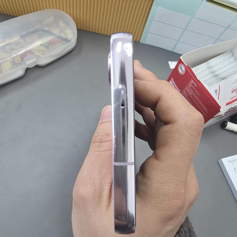 (3030)������s23�÷��� 512 �Ǹ��մϴ�