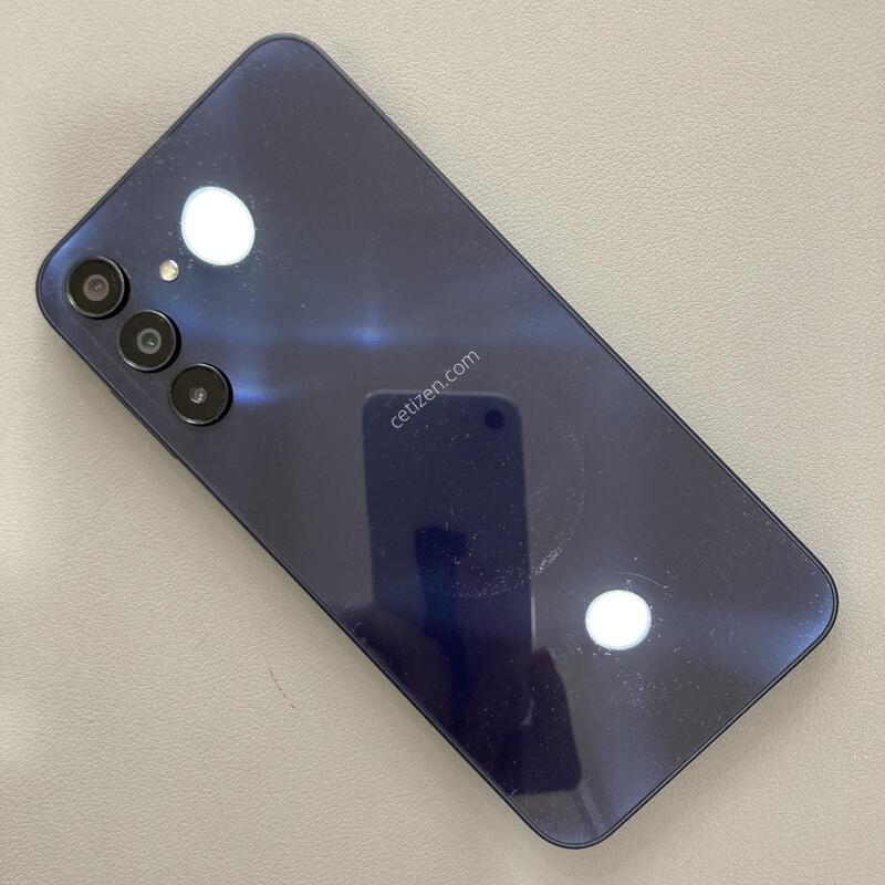 A15 ���� / �ܰ�����, ����S, ���⽺, ���ܻ�, ����� �ֻ�!