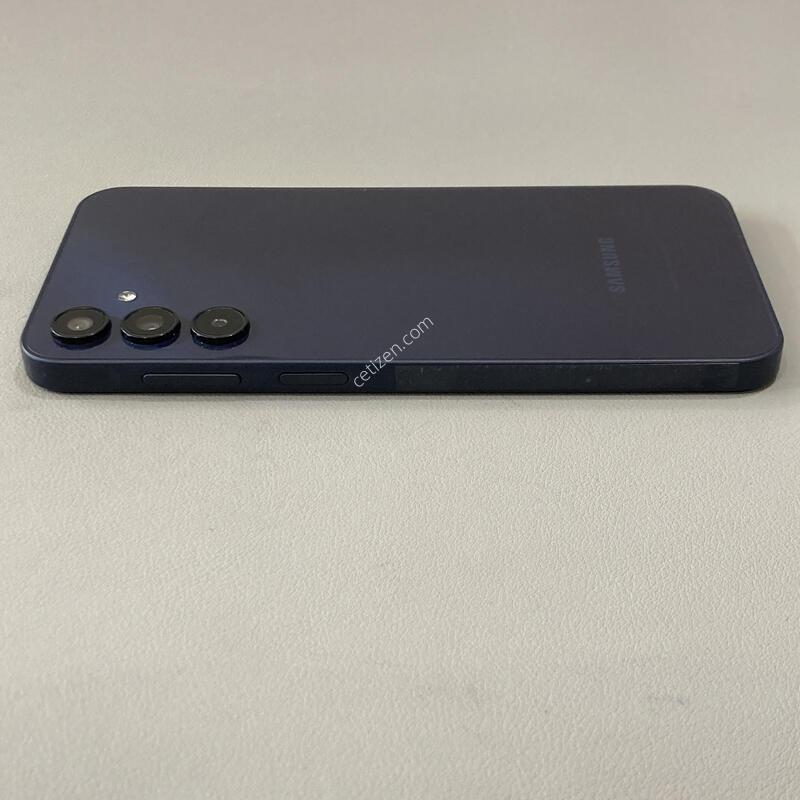 A15 ���� / �ܰ�����, ����S, ���⽺, ���ܻ�, ����� �ֻ�!