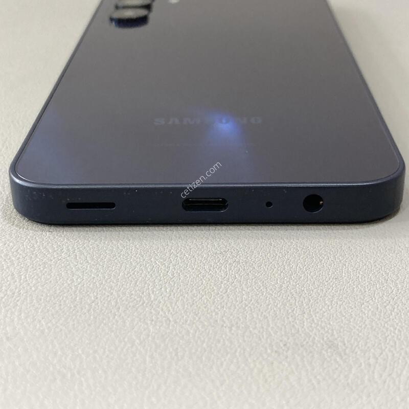 A15 ���� / �ܰ�����, ����S, ���⽺, ���ܻ�, ����� �ֻ�!