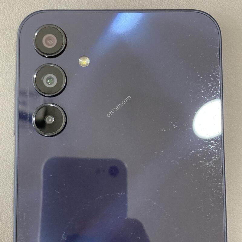 A15 ���� / �ܰ�����, ����S, ���⽺, ���ܻ�, ����� �ֻ�!