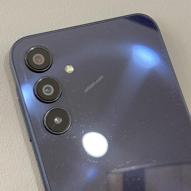 A15 ���� / �ܰ�����, ����S, ���⽺, ���ܻ�, ����� �ֻ�!