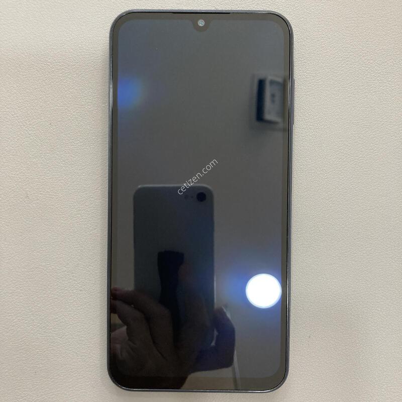 A15 ���� / �ܰ�����, ����S, ���⽺, ���ܻ�, ����� �ֻ�!