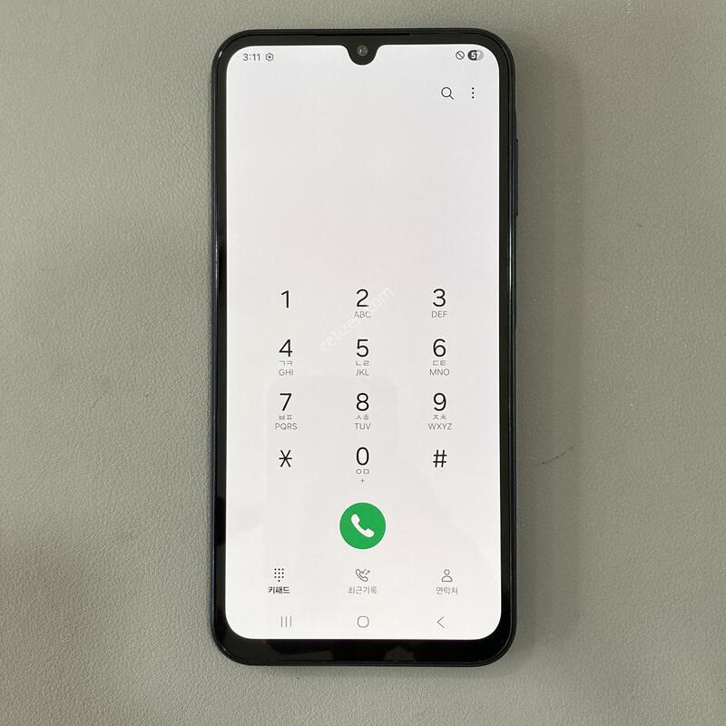 A15 ���� / �ܰ�����, ����S, ���⽺, ���ܻ�, ����� �ֻ�!