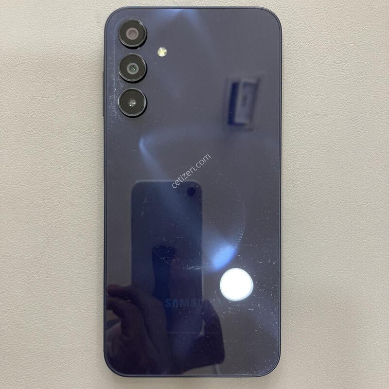 �ܰ�����, ����S, ���⽺, ���ܻ�, ����� �ֻ�! / A15 ����