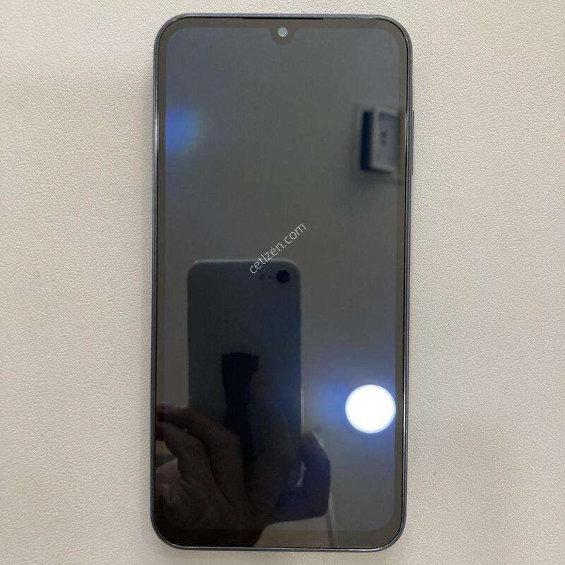 �ܰ�����, ����S, ���⽺, ���ܻ�, ����� �ֻ�! / A15 ����