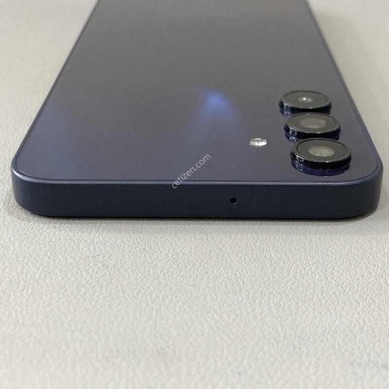 �ܰ�����, ����S, ���⽺, ���ܻ�, ����� �ֻ�! / A15 ����