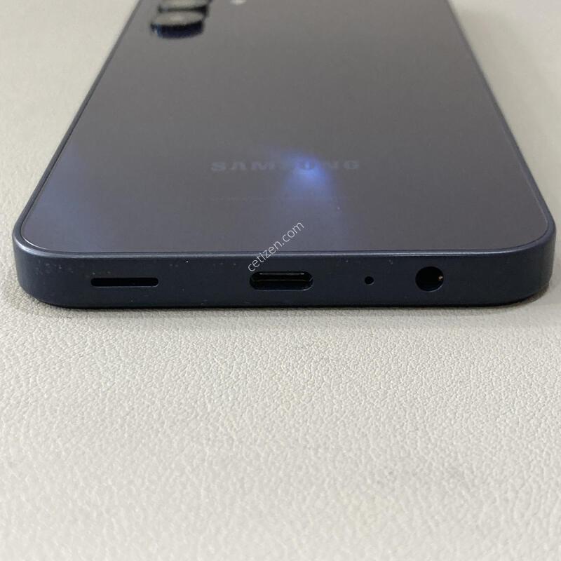 �ܰ�����, ����S, ���⽺, ���ܻ�, ����� �ֻ�! / A15 ����