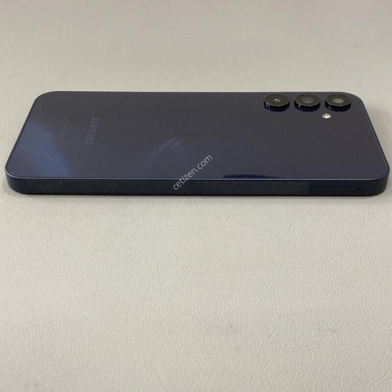 �ܰ�����, ����S, ���⽺, ���ܻ�, ����� �ֻ�! / A15 ����