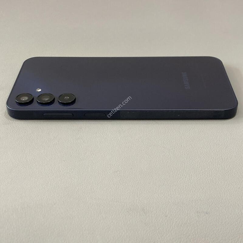 �ܰ�����, ����S, ���⽺, ���ܻ�, ����� �ֻ�! / A15 ����