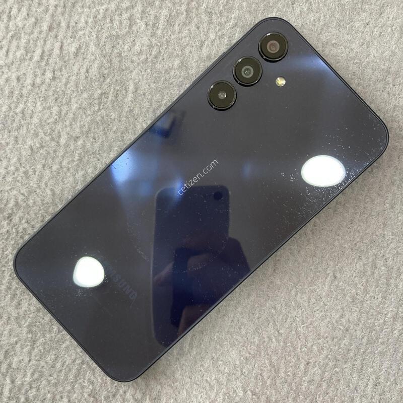 A15 (A155) ����, �ܰ�����, ����S, ���⽺, ���ܻ�, ����� �ֻ�!