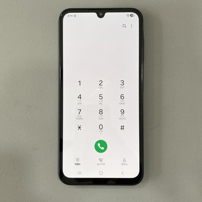 A15 (A155) ����, �ܰ�����, ����S, ���⽺, ���ܻ�, ����� �ֻ�!