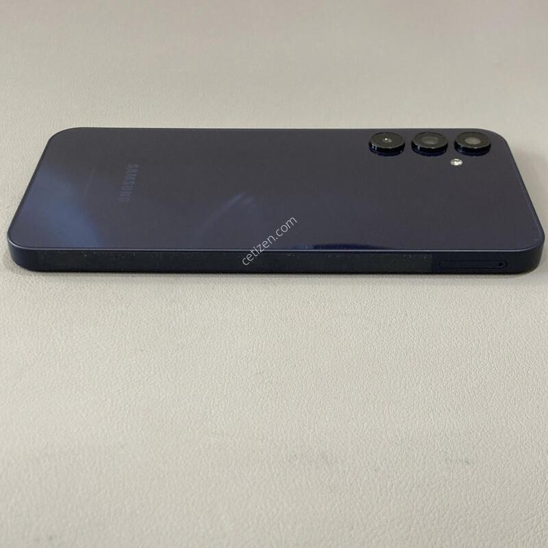 A15 (A155) ����, �ܰ�����, ����S, ���⽺, ���ܻ�, ����� �ֻ�!