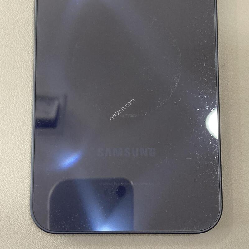 A15 (A155) ����, �ܰ�����, ����S, ���⽺, ���ܻ�, ����� �ֻ�!