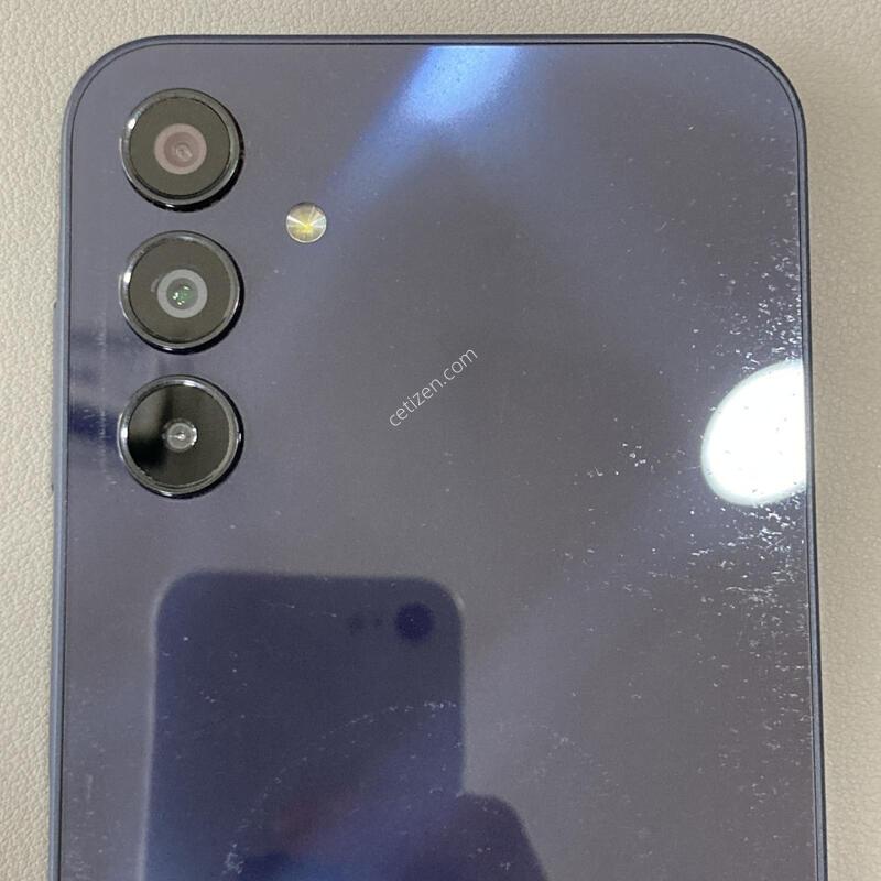 A15 (A155) ����, �ܰ�����, ����S, ���⽺, ���ܻ�, ����� �ֻ�!