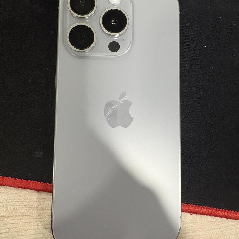 ������ 15���� 256G ���͸�85%