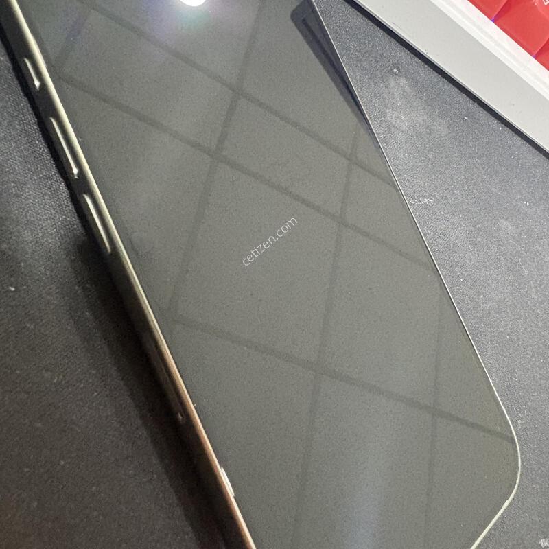 ������ 15���� 256G ���͸�85%