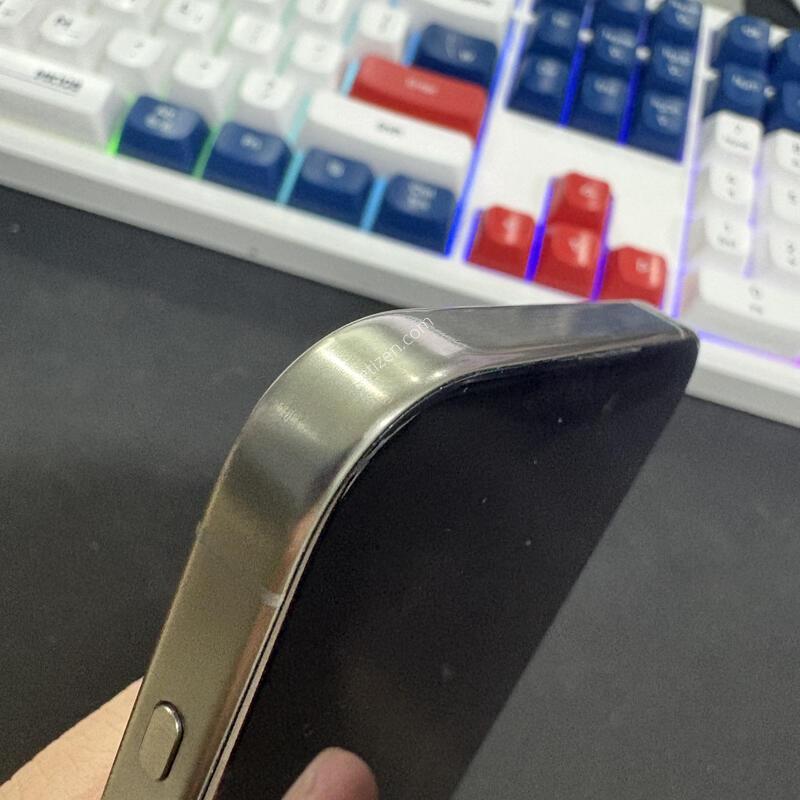 ������ 15���� 256G ���͸�85%